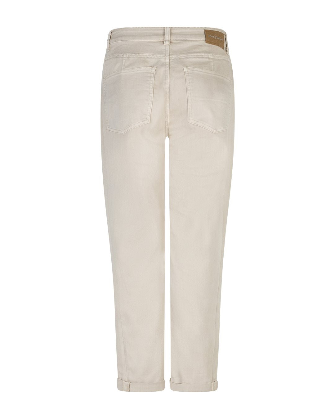 Caitlina Sidepatch Colour