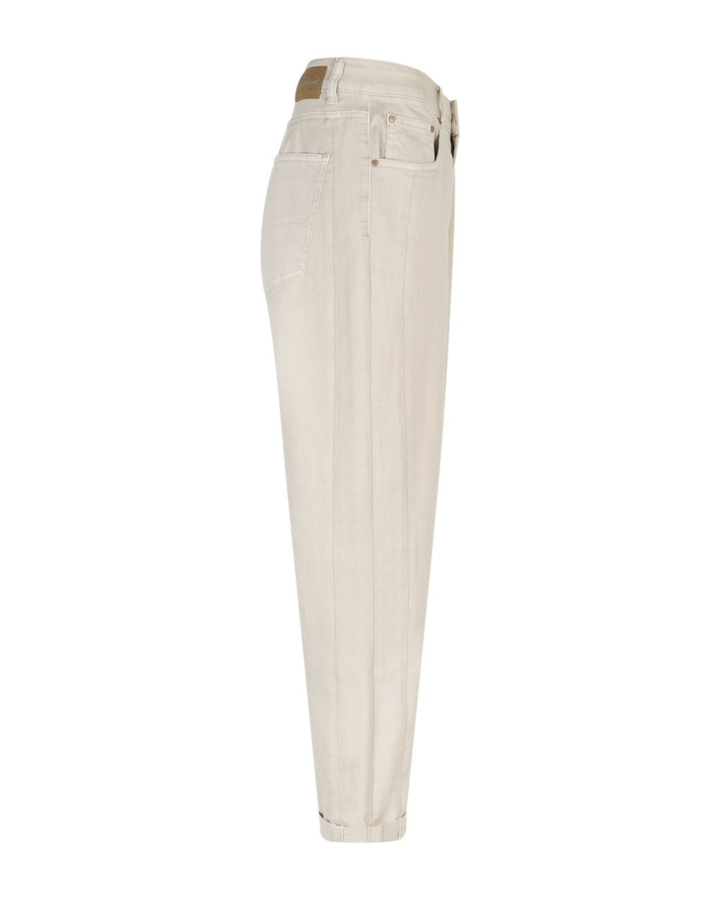 Caitlina Sidepatch Colour