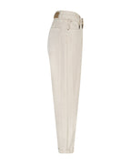 Caitlina Sidepatch Colour