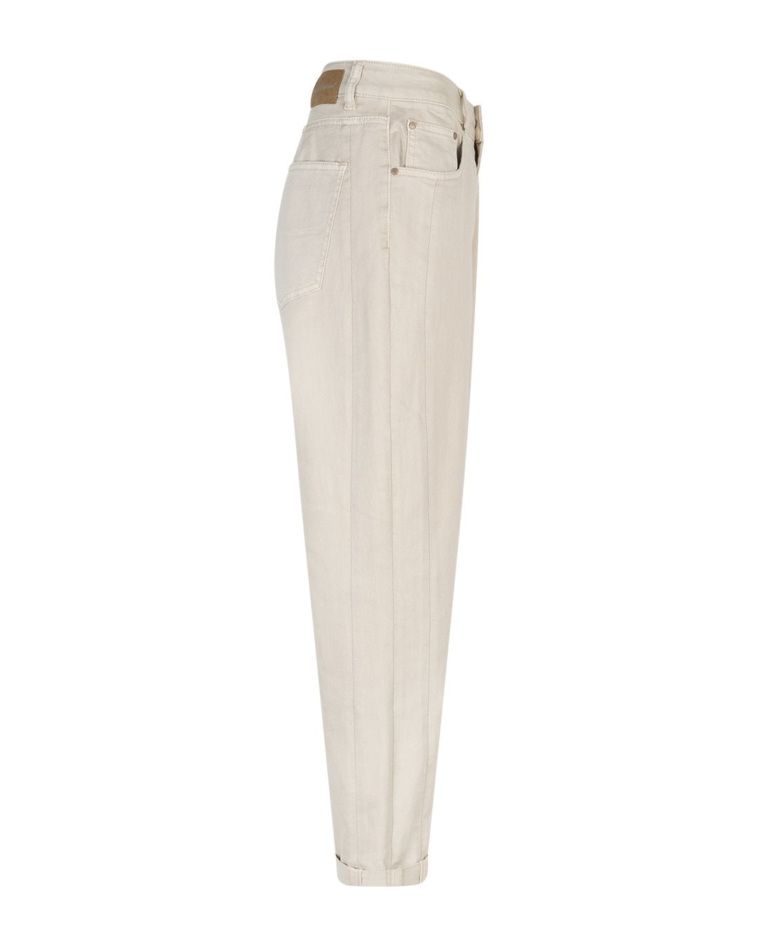 Caitlina Sidepatch Colour