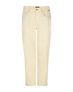 Caitlina Sidepatch Colour