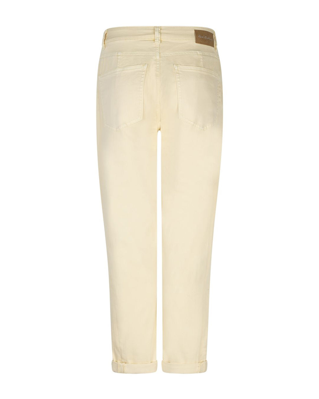 Caitlina Sidepatch Colour