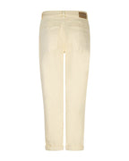 Caitlina Sidepatch Colour