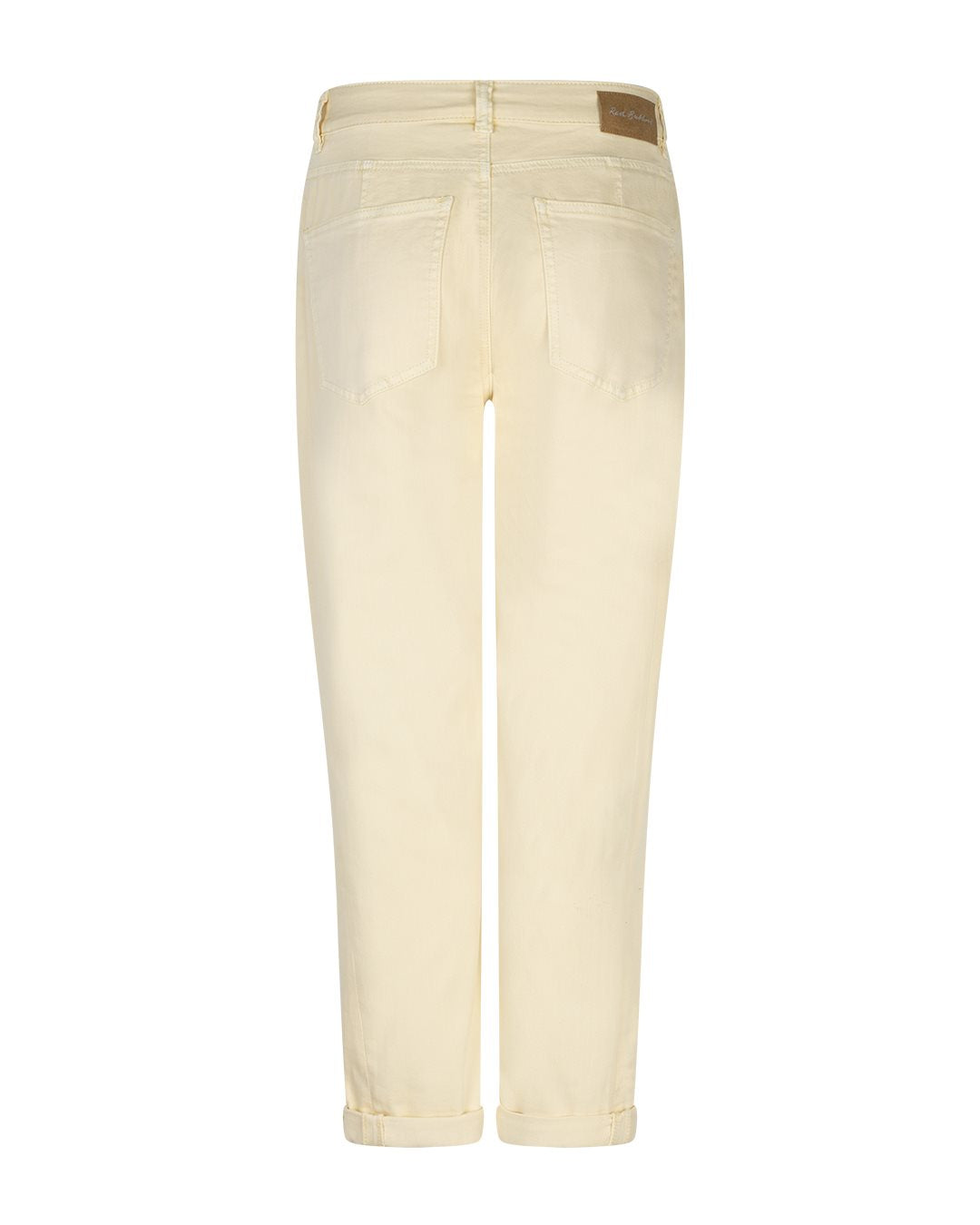 Caitlina Sidepatch Colour