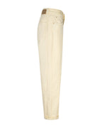 Caitlina Sidepatch Colour