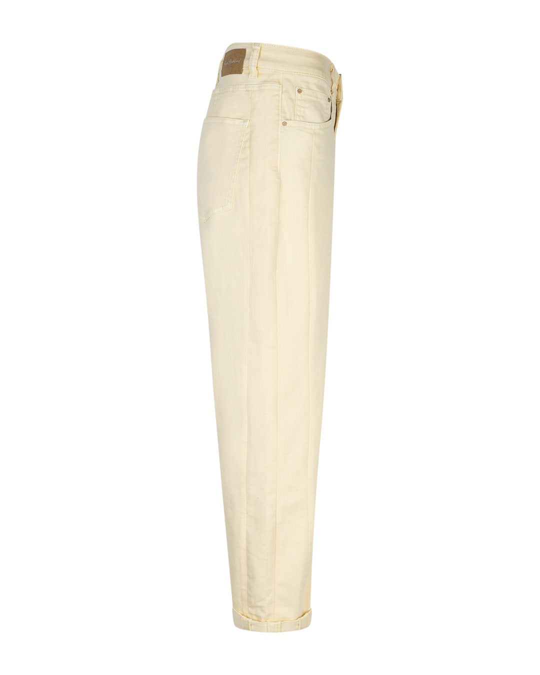 Caitlina Sidepatch Colour