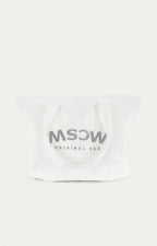 Canvas Tas Mbag
