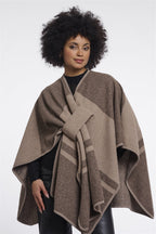 Cape