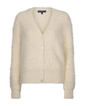 Cardigan Fuzzy