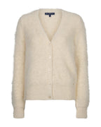 Cardigan Fuzzy