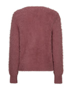 Cardigan Fuzzy
