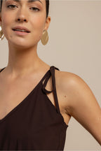 Carise Dress
