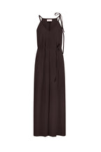 Carise Dress