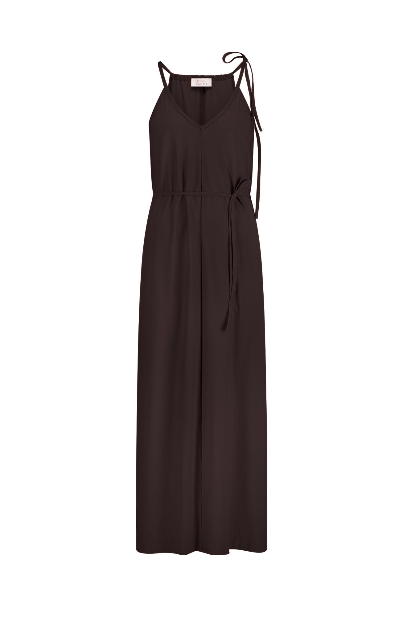 Carise Dress