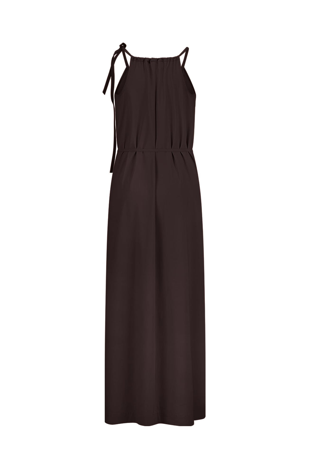 Carise Dress