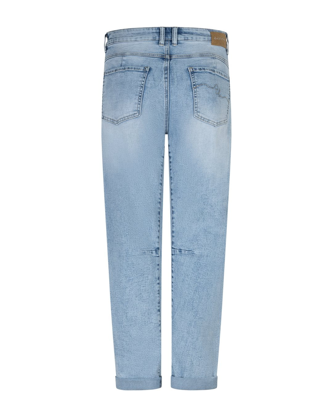 Casey Patchpockets Bleach