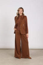 Chlo Gilet Paillet