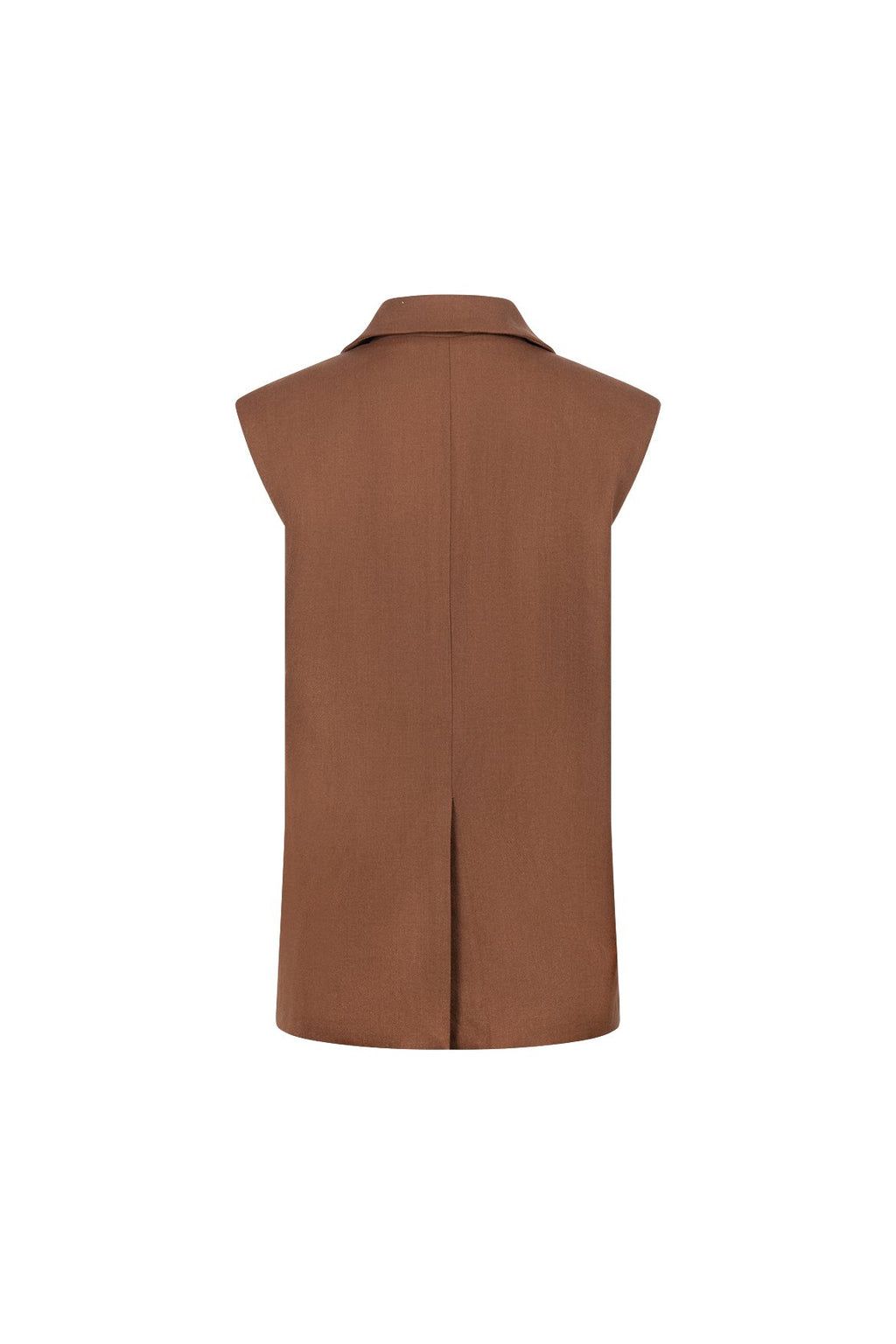 Chlo Gilet Paillet