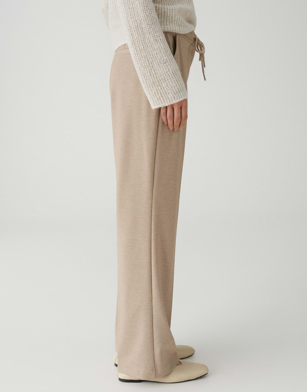 Citypants Maikito Retro