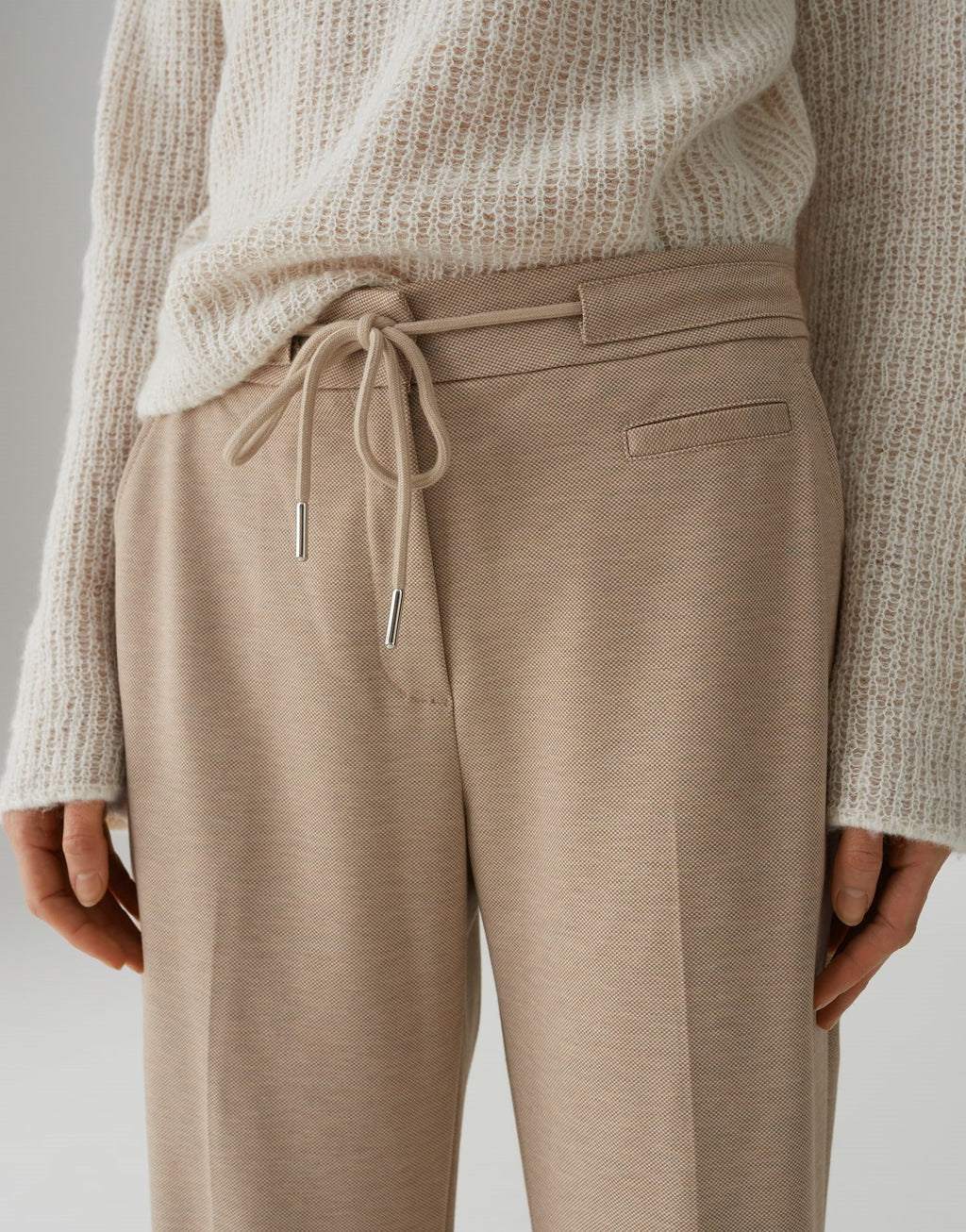 Citypants Maikito Retro