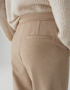 Citypants Maikito Retro