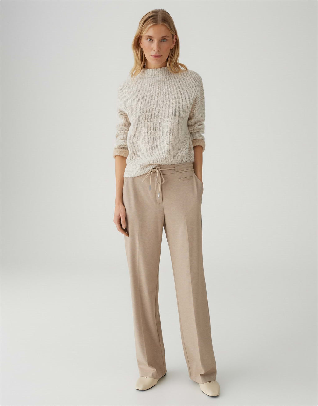 Citypants Maikito Retro