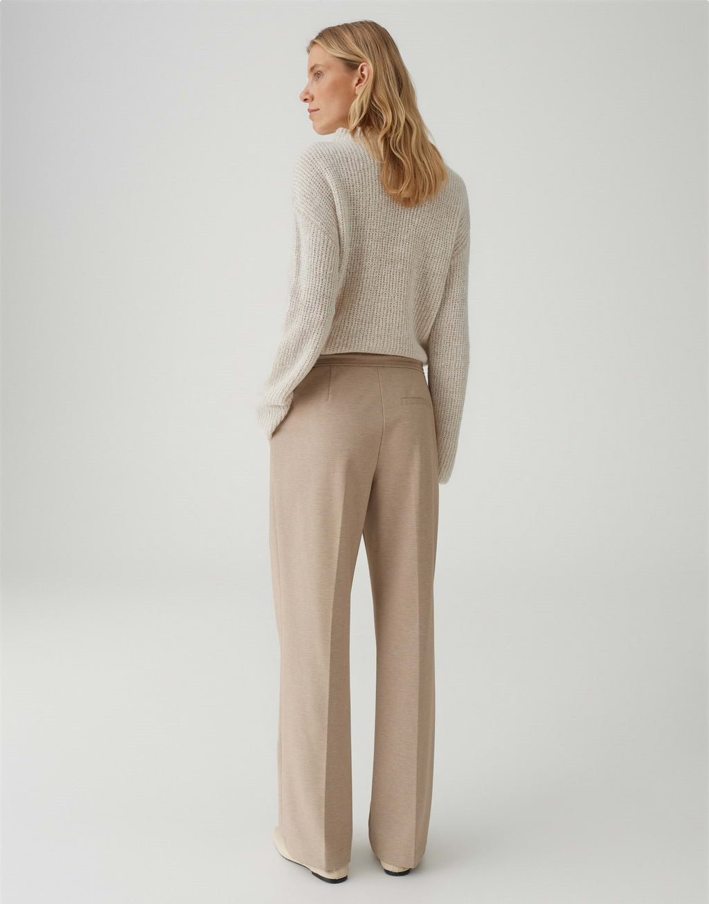 Citypants Maikito Retro