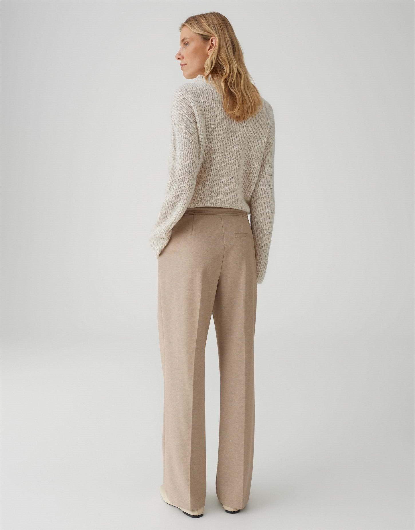 Citypants Maikito Retro