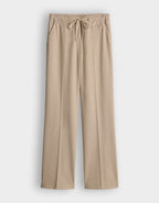 Citypants Maikito Retro