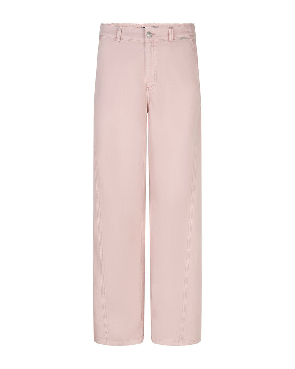 Claudette Cotton Linen