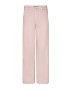 Claudette Cotton Linen