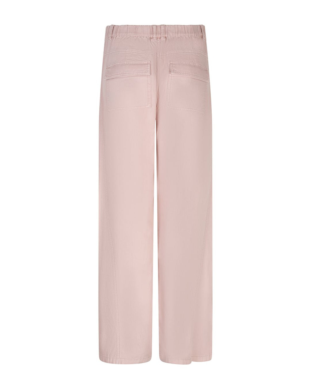 Claudette Cotton Linen