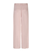 Claudette Cotton Linen