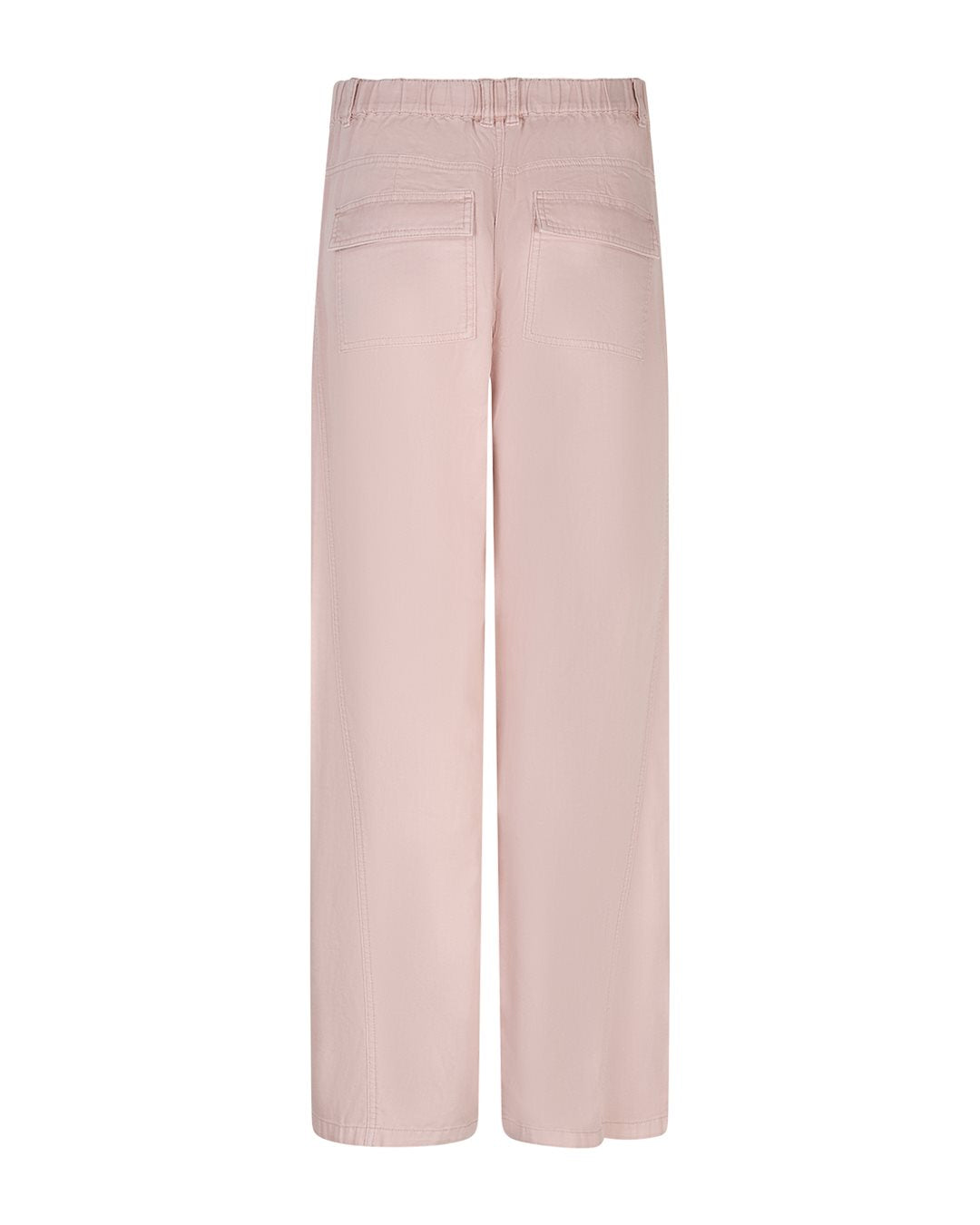 Claudette Cotton Linen