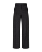 Claudette Herringbone Punta