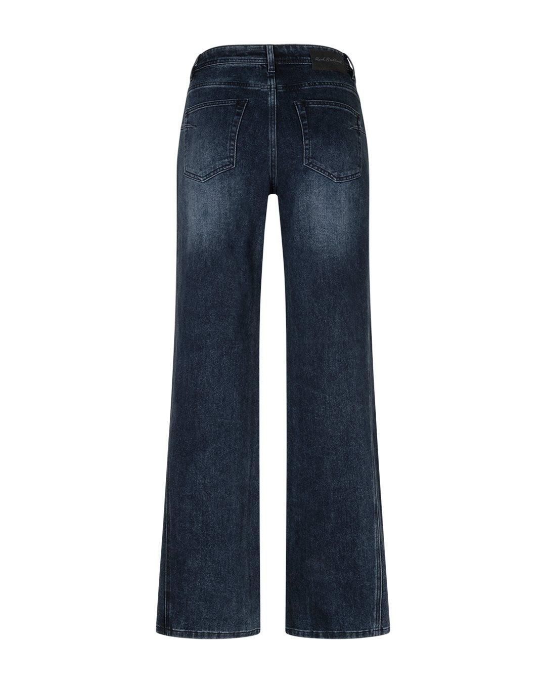 Claudette Insert Blue Black