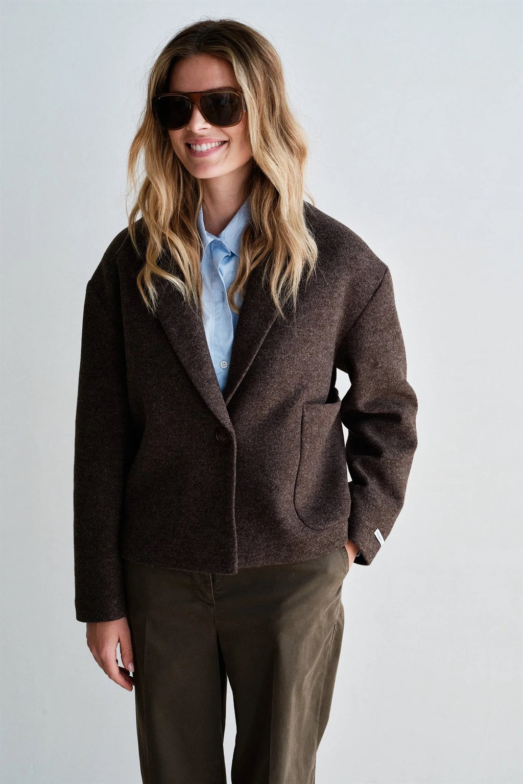 Coat