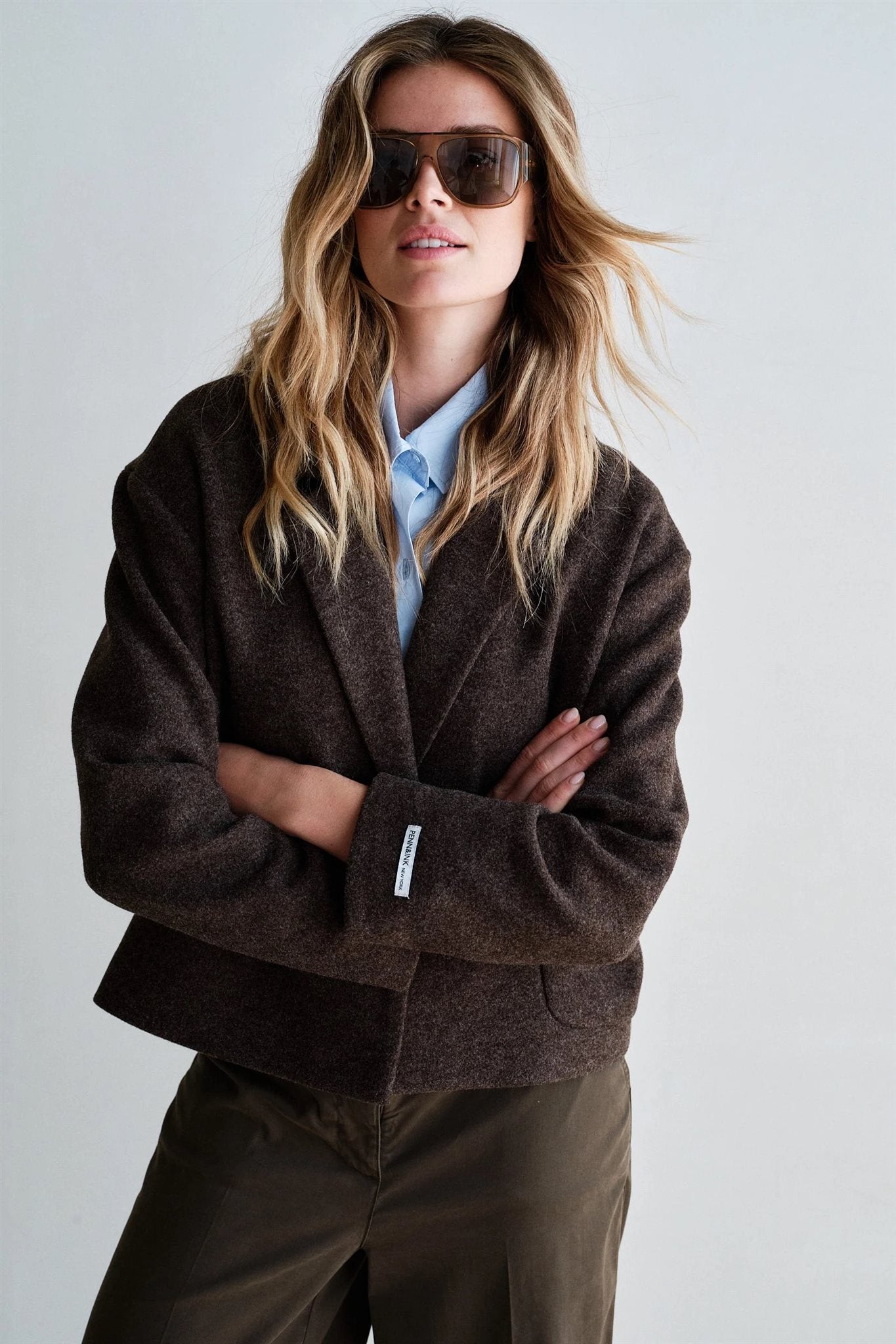 Coat