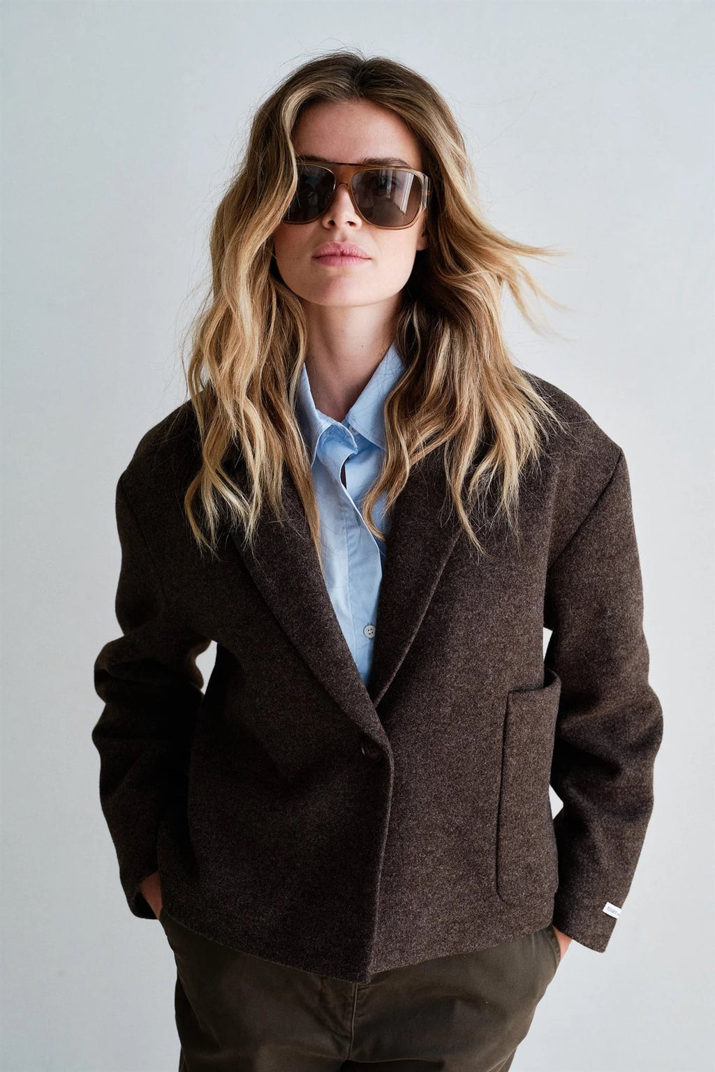 Coat