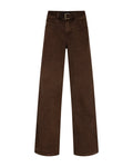 Colette & Belt Washed Coffee