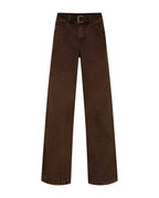 Colette & Belt Washed Coffee