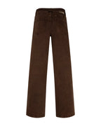 Colette & Belt Washed Coffee