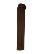 Colette & Belt Washed Coffee