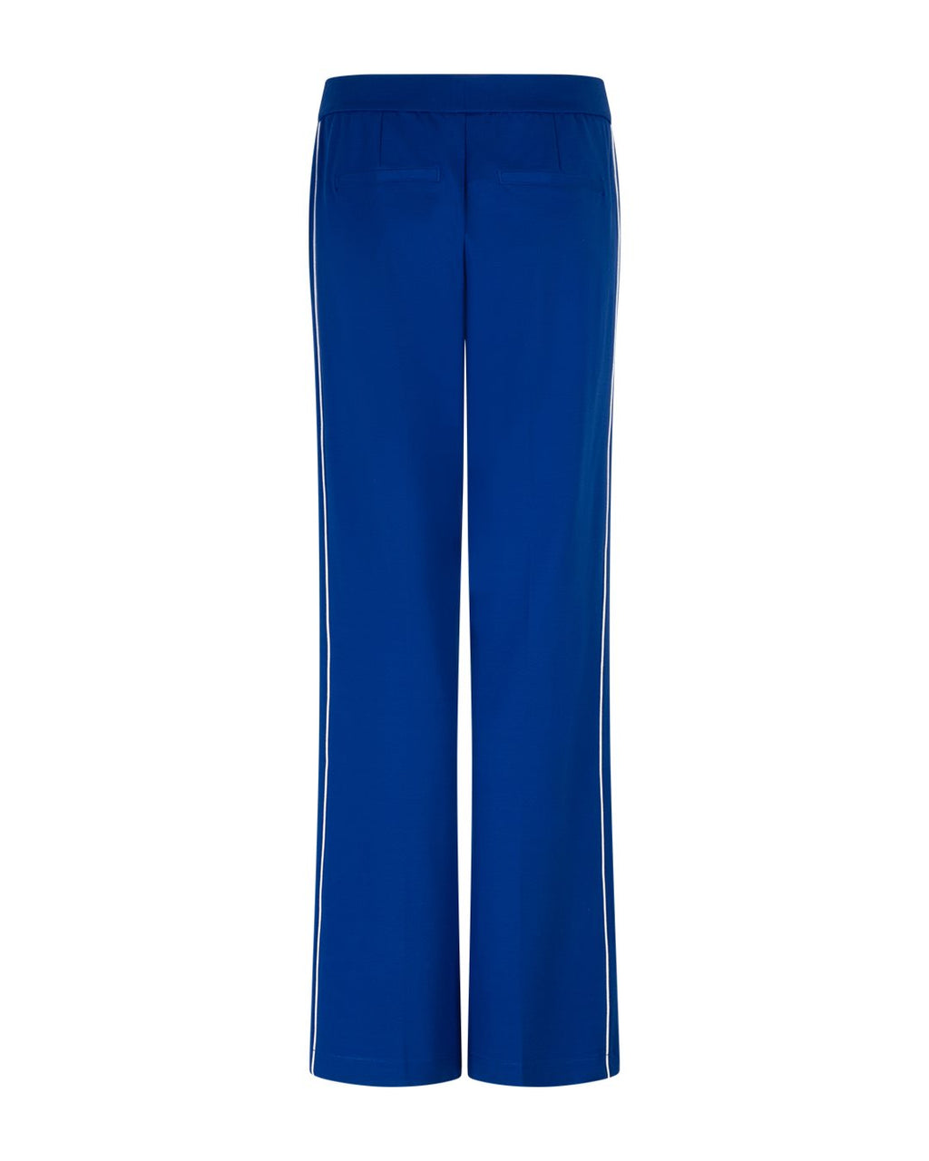 Colette Punta Piping