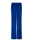 Colette Punta Piping