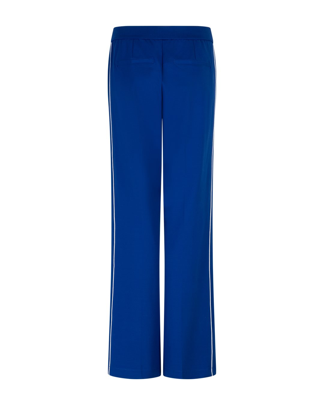 Colette Punta Piping