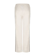 Colette Punta Piping