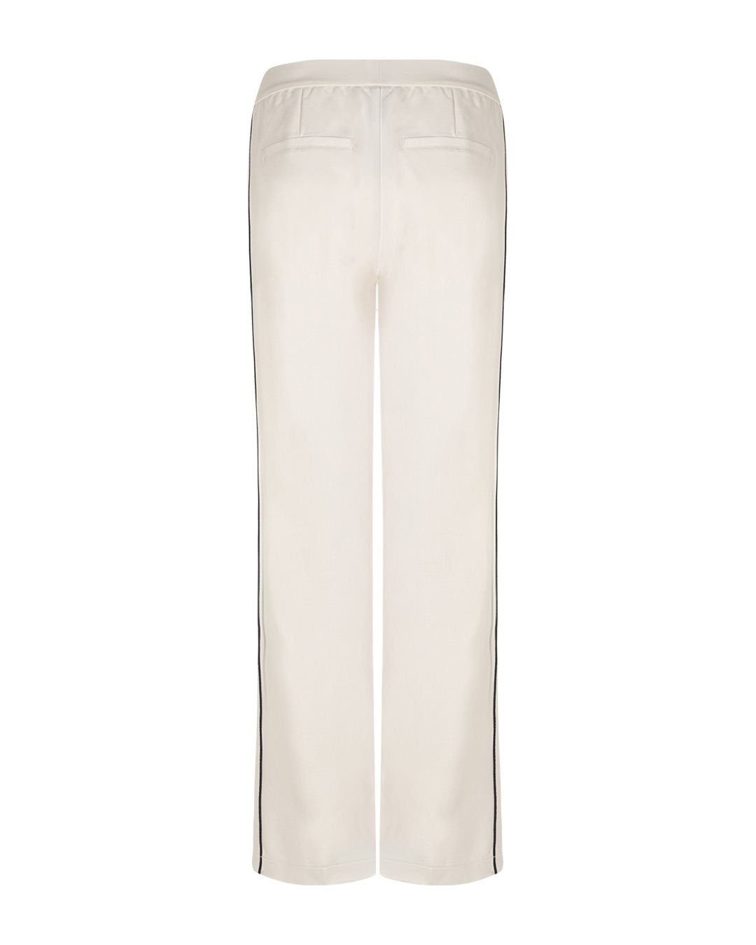 Colette Punta Piping