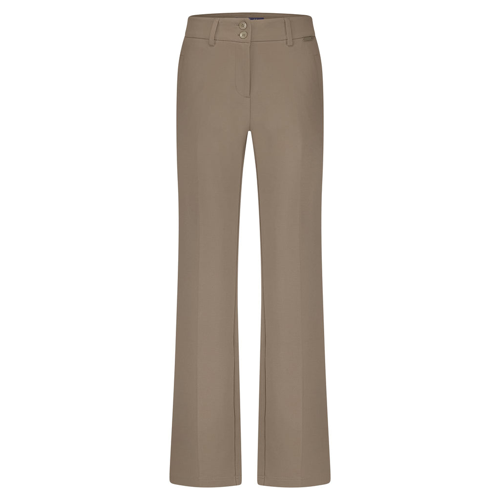 Colette Punta Zippers