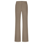 Colette Punta Zippers